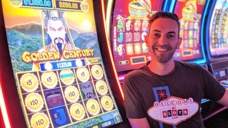 Nikmati Slot88 dengan Pengalaman Immersive di jiwaku88