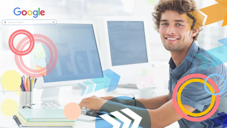Environmental Health & Safety (EHS) Consultant Services to Future-Proof Your Business