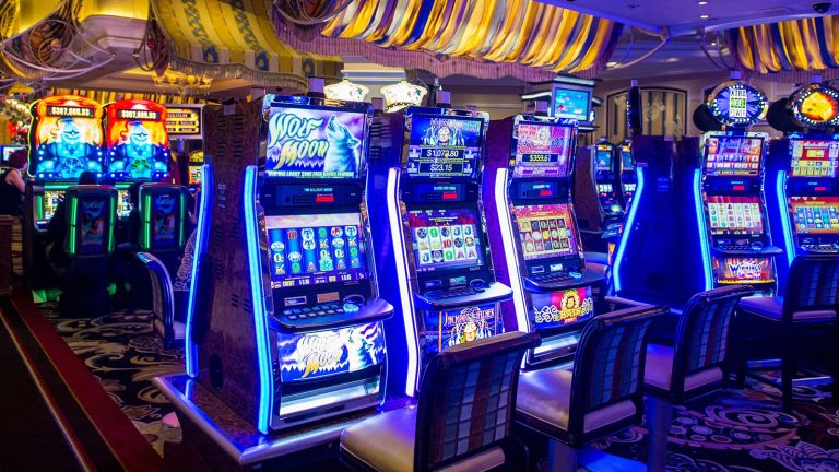 Agen Resmi Mahjong Tawarkan Akses Demo Slot Kapan Saja dan di Mana Saja