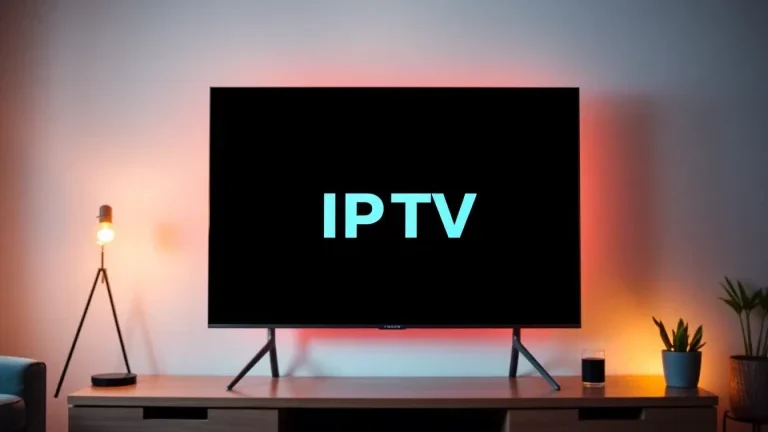 IPTV Nordic