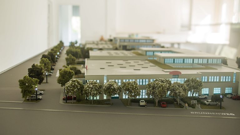Designing Your Dream: Real Estate Model Monaco Insights and Trends