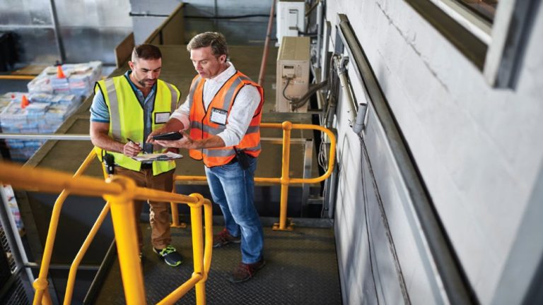 Expert Flood Risk Assessment: Cost-Effective Solutions with SANDS